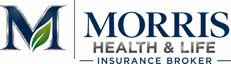 Morris Health & Life